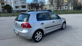 VW Golf 1, 9Tdi 90kc - 1798 € / 3516.58 лв. - 72059945 5 | Car24.bg VW Golf 1, 9Tdi 90kc - 1798 € / 3516.58 лв. - 72059945 5