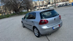 VW Golf 1, 9Tdi 90kc - 1798 € / 3516.58 лв. - 72059945 6 | Car24.bg VW Golf 1, 9Tdi 90kc - 1798 € / 3516.58 лв. - 72059945 6