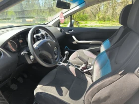 Peugeot 308 1.6 HDI - 2350 € / 4596.20 лв. - 96191036 5 | Car24.bg Peugeot 308 1.6 HDI - 2350 € / 4596.20 лв. - 96191036 5