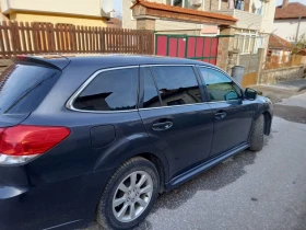 Subaru Legacy undefined | Auto.bg — изображение 2 Subaru Legacy undefined | Auto.bg — изображение 2
