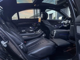 Mercedes-Benz S 350 LONG 4MATIC AMG LINE - 32000 € / 62586.56 лв. - 61305013 10 | Car24.bg Mercedes-Benz S 350 LONG 4MATIC AMG LINE - 32000 € / 62586.56 лв. - 61305013 10