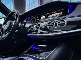 Mercedes-Benz S 350 LONG 4MATIC AMG LINE - 32000 € / 62586.56 лв. - 61305013 5 | Car24.bg Mercedes-Benz S 350 LONG 4MATIC AMG LINE - 32000 € / 62586.56 лв. - 61305013 5