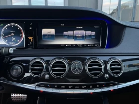 Mercedes-Benz S 350 LONG 4MATIC AMG LINE - 32000 € / 62586.56 лв. - 61305013 6 | Car24.bg Mercedes-Benz S 350 LONG 4MATIC AMG LINE - 32000 € / 62586.56 лв. - 61305013 6