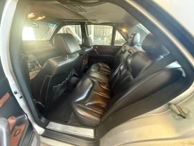 Mercedes-Benz S 320 - 11000 € / 21514.13 лв. - 44269552 11 | Car24.bg Mercedes-Benz S 320 - 11000 € / 21514.13 лв. - 44269552 11
