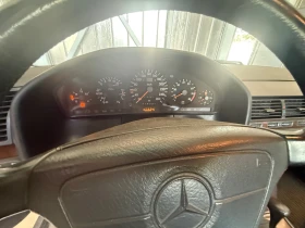 Mercedes-Benz S 320 - 11000 € / 21514.13 лв. - 44269552 8 | Car24.bg Mercedes-Benz S 320 - 11000 € / 21514.13 лв. - 44269552 8
