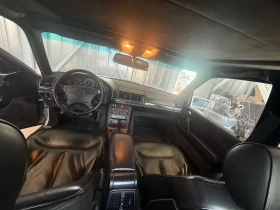 Mercedes-Benz S 320 - 11000 € / 21514.13 лв. - 44269552 9 | Car24.bg Mercedes-Benz S 320 - 11000 € / 21514.13 лв. - 44269552 9