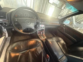 Mercedes-Benz S 320 - 11000 € / 21514.13 лв. - 44269552 7 | Car24.bg Mercedes-Benz S 320 - 11000 € / 21514.13 лв. - 44269552 7