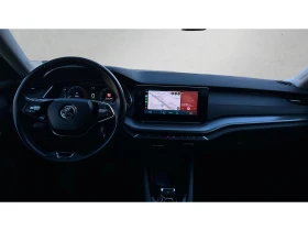 Skoda Octavia 2. 0 TDi DSG 150 k. c., Месечна вноска от 255 | Auto.bg — изображение 13 Skoda Octavia 2. 0 TDi DSG 150 k. c., Месечна вноска от 255 | Auto.bg — изображение 13