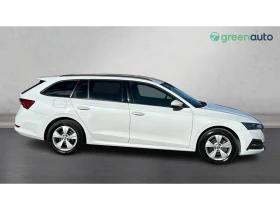 Skoda Octavia 2. 0 TDi DSG 150 k. c., Месечна вноска от 255 | Auto.bg — изображение 6 Skoda Octavia 2. 0 TDi DSG 150 k. c., Месечна вноска от 255 | Auto.bg — изображение 6