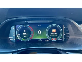 Skoda Octavia 2. 0 TDi DSG 150 k. c., Месечна вноска от 255 | Auto.bg — изображение 15 Skoda Octavia 2. 0 TDi DSG 150 k. c., Месечна вноска от 255 | Auto.bg — изображение 15