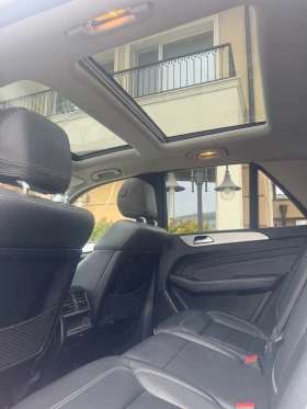 Mercedes-Benz ML 350 Bluetec 4 Matic - 15500 € / 30315.36 лв. - 98357329 9 | Car24.bg Mercedes-Benz ML 350 Bluetec 4 Matic - 15500 € / 30315.36 лв. - 98357329 9