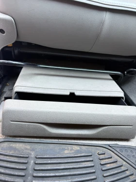 Renault Clio INITIALE AUTO | Auto.bg — изображение 15 Renault Clio INITIALE AUTO | Auto.bg — изображение 15