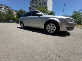 Audi A4 undefined | Auto.bg — изображение 10 Audi A4 undefined | Auto.bg — изображение 10