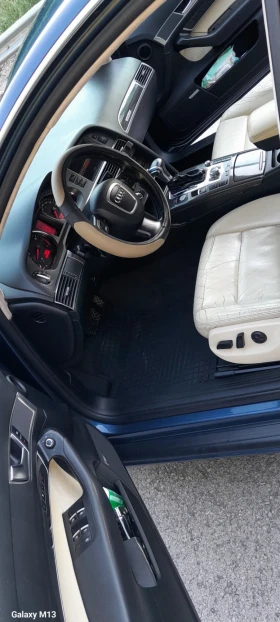 Audi A6 - 6000 € / 11734.98 лв. - 93697089 12 | Car24.bg Audi A6 - 6000 € / 11734.98 лв. - 93697089 12