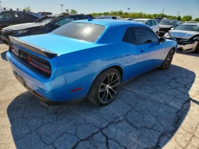 Dodge Challenger 6.4L - 18900 € / 36965.19 лв. - 88514731 3 | Car24.bg Dodge Challenger 6.4L - 18900 € / 36965.19 лв. - 88514731 3