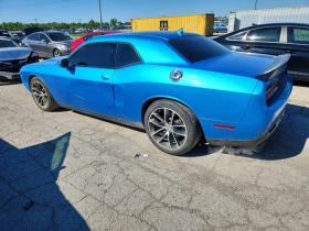 Dodge Challenger 6.4L - 18900 € / 36965.19 лв. - 88514731 2 | Car24.bg Dodge Challenger 6.4L - 18900 € / 36965.19 лв. - 88514731 2