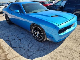 Dodge Challenger 6.4L - 18900 € / 36965.19 лв. - 88514731 4 | Car24.bg Dodge Challenger 6.4L - 18900 € / 36965.19 лв. - 88514731 4