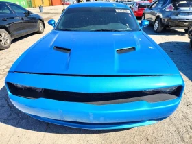 Dodge Challenger 6.4L - 18900 € / 36965.19 лв. - 88514731 5 | Car24.bg Dodge Challenger 6.4L - 18900 € / 36965.19 лв. - 88514731 5
