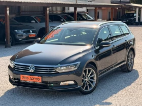 VW Passat 2.0TDI* 100%km* AUT* 190ks* 4x4* KATO NOVA | Auto.bg — изображение 14 VW Passat 2.0TDI* 100%km* AUT* 190ks* 4x4* KATO NOVA | Auto.bg — изображение 14