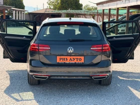 VW Passat 2.0TDI* 100%km* AUT* 190ks* 4x4* KATO NOVA | Auto.bg — изображение 8 VW Passat 2.0TDI* 100%km* AUT* 190ks* 4x4* KATO NOVA | Auto.bg — изображение 8