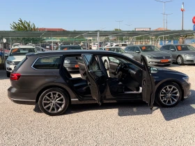 VW Passat 2.0TDI* 100%km* AUT* 190ks* 4x4* KATO NOVA | Auto.bg — изображение 6 VW Passat 2.0TDI* 100%km* AUT* 190ks* 4x4* KATO NOVA | Auto.bg — изображение 6