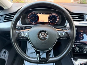 VW Passat 2.0TDI* 100%km* AUT* 190ks* 4x4* KATO NOVA | Auto.bg — изображение 7 VW Passat 2.0TDI* 100%km* AUT* 190ks* 4x4* KATO NOVA | Auto.bg — изображение 7