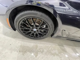 BMW 530 XDRIVE M SPORT+ FULL | Auto.bg — изображение 7 BMW 530 XDRIVE M SPORT+ FULL | Auto.bg — изображение 7