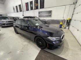 BMW 530 XDRIVE M SPORT+ FULL | Auto.bg — изображение 2 BMW 530 XDRIVE M SPORT+ FULL | Auto.bg — изображение 2