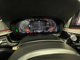 BMW 530 XDRIVE M SPORT+ FULL | Auto.bg — изображение 10 BMW 530 XDRIVE M SPORT+ FULL | Auto.bg — изображение 10