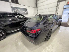 BMW 530 XDRIVE M SPORT+ FULL | Auto.bg — изображение 4 BMW 530 XDRIVE M SPORT+ FULL | Auto.bg — изображение 4