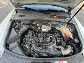 Audi A6 3.0 TDI quattro | Auto.bg — изображение 15 Audi A6 3.0 TDI quattro | Auto.bg — изображение 15