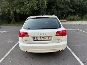 Audi A6 3.0 TDI quattro | Auto.bg — изображение 5 Audi A6 3.0 TDI quattro | Auto.bg — изображение 5