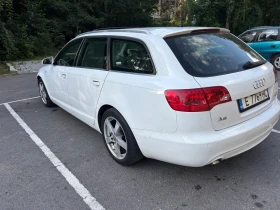Audi A6 3.0 TDI quattro | Auto.bg — изображение 6 Audi A6 3.0 TDI quattro | Auto.bg — изображение 6