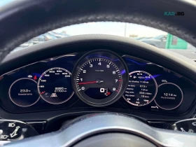 Porsche Panamera 4S Автокредит Цена до България | Auto.bg — изображение 7 Porsche Panamera 4S Автокредит Цена до България | Auto.bg — изображение 7