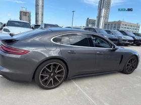 Porsche Panamera 4S Автокредит Цена до България | Auto.bg — изображение 2 Porsche Panamera 4S Автокредит Цена до България | Auto.bg — изображение 2