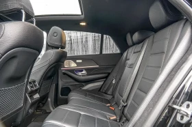 Mercedes-Benz GLE 450 COUPE | AMG PKG | NAVI | CAM | PANO | ФИКСИРАНА ! | Auto.bg — изображение 8 Mercedes-Benz GLE 450 COUPE | AMG PKG | NAVI | CAM | PANO | ФИКСИРАНА ! | Auto.bg — изображение 8