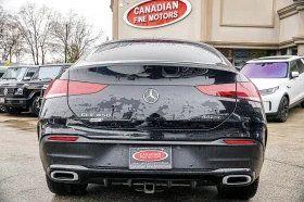 Mercedes-Benz GLE 450 COUPE | AMG PKG | NAVI | CAM | PANO | ФИКСИРАНА ! | Auto.bg — изображение 3 Mercedes-Benz GLE 450 COUPE | AMG PKG | NAVI | CAM | PANO | ФИКСИРАНА ! | Auto.bg — изображение 3