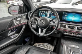 Mercedes-Benz GLE 450 COUPE | AMG PKG | NAVI | CAM | PANO | ФИКСИРАНА ! | Auto.bg — изображение 9 Mercedes-Benz GLE 450 COUPE | AMG PKG | NAVI | CAM | PANO | ФИКСИРАНА ! | Auto.bg — изображение 9