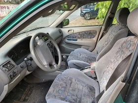 Toyota Corolla - 700 € - 81608991 7 | Car24.bg Toyota Corolla - 700 € - 81608991 7