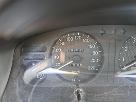 Toyota Corolla - 700 € - 81608991 5 | Car24.bg Toyota Corolla - 700 € - 81608991 5