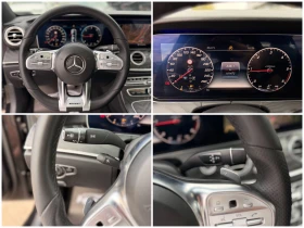 Mercedes-Benz E 220 d= BRABUS= DISTRONIC= KEYLESS GO= 360* CAMERA= BUR - 24999 € - 41065534 15 | Car24.bg Mercedes-Benz E 220 d= BRABUS= DISTRONIC= KEYLESS GO= 360* CAMERA= BUR - 24999 € - 41065534 15