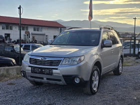 Subaru Forester 2.0I AWD - Car24.bg Subaru Forester 2.0I AWD