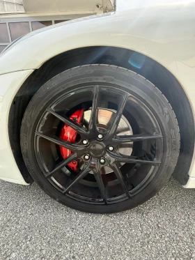 Porsche Panamera PORSCHE PANAMERA 4S / V-8/ 400 PS - 22000 € - 58487117 8 | Car24.bg Porsche Panamera PORSCHE PANAMERA 4S / V-8/ 400 PS - 22000 € - 58487117 8