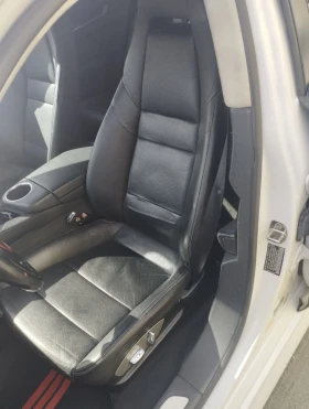 Porsche Panamera PORSCHE PANAMERA 4S / V-8/ 400 PS - 22000 € - 58487117 11 | Car24.bg Porsche Panamera PORSCHE PANAMERA 4S / V-8/ 400 PS - 22000 € - 58487117 11
