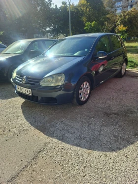 VW Golf - Car24.bg VW Golf