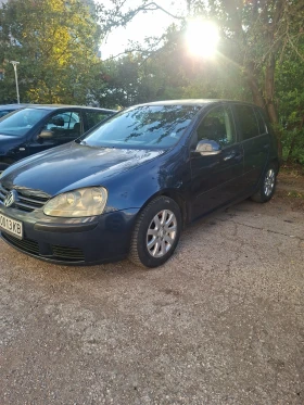 VW Golf - 2700 € - 69647892 4 | Car24.bg VW Golf - 2700 € - 69647892 4