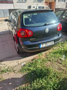 VW Golf - 2700 € - 69647892 3 | Car24.bg VW Golf - 2700 € - 69647892 3
