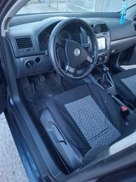 VW Golf - 2700 € - 69647892 6 | Car24.bg VW Golf - 2700 € - 69647892 6