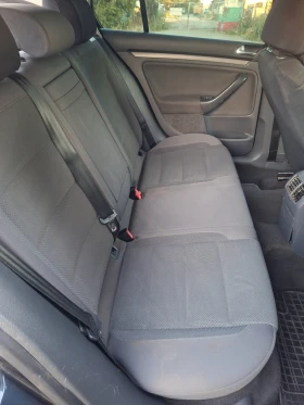 VW Golf - 2700 € - 69647892 9 | Car24.bg VW Golf - 2700 € - 69647892 9