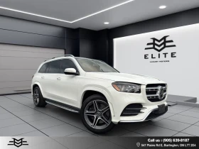 Mercedes-Benz GLS 450 PANORAMA* DISTRONIC* BEAM-LED* BURMASTER* КРАЙНА-Ц - Car24.bg Mercedes-Benz GLS 450 PANORAMA* DISTRONIC* BEAM-LED* BURMASTER* КРАЙНА-Ц